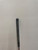 Used Ping EYE 2 Mens Putter RH 11703-S000213136 View 4