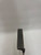 Used Ping ANSER Mens Putter RH 11703-S000213138 View 1