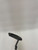 Used Ping ANSER Mens Putter RH 11703-S000213138 View 3