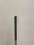 Used Ping ANSER Mens Putter RH 11703-S000213138 View 4