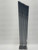 Used Cleveland TA6 Mens Iron Set RH 3I-PW 11703-S000213139 View 2