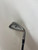 Used Cleveland TA6 Mens Iron Set RH 3I-PW 11703-S000213139 View 5