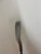 Used Cleveland TA6 Mens Iron Set RH 3I-PW 11703-S000213139 View 3