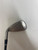 Used Cleveland TA6 Mens Iron Set RH 3I-PW 11703-S000213139 View 4