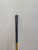 Used Taylormade R7 CGB Mens Individual Iron RH 4 Iron 11703-S000213140 View 4