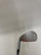 Used Taylormade R7 CGB Mens Individual Iron RH 4 Iron 11703-S000213140 View 2