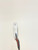 Used Taylormade R7 CGB Mens Individual Iron RH 4 Iron 11703-S000213140 View 1