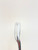 Used Taylormade R7 CGB Mens Individual Iron RH 7 Iron 11703-S000213142 View 1
