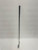 Used Taylormade R7 CGB Mens Individual Iron RH 7 Iron 11703-S000213142 View 5