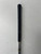 Used Arnold Palmer ARNIES OWN Mens Individual Iron LH 2 Iron 11891-S000319529 View 2