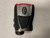 Used Callaway 300 PRO RANGEFINDER Golf Accessory 11490-S000274269 View 2