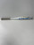 Used Easton GHOST DENTED BB/SB Fastpitch Bat 31" 11891-S000319530 View 1