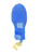 Used BB/SB  ELVT Sliding Mitt 11735-S000364331 View 2