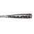Used Rawlings STORM T BALL BB/SB T-Ball Bat 24" 11852-S000033819 View 2