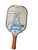 Used Franklin ESSENTIALS Pickleball Racquet White 11768-S000237238 View 2