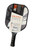 Used Onix Z5 Pickleball Racquet Black 11768-S000237239 View 2