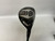 Used Titleist TS2 Mens Hybrid Club RH 6 Hybrid 11895-S000030094 View 1