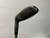 Used Titleist TS2 Mens Hybrid Club RH 6 Hybrid 11895-S000030094 View 2