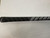 Used Titleist TS2 Mens Hybrid Club RH 6 Hybrid 11895-S000030094 View 5