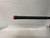 Used Taylormade STEALTH 2 Mens Fairway Wood LH 3 Wood 11895-S000030093 View 4