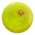 Used Innova STAR TEEREX Disc Golf Driver Yellow 172g 11450-S000522791 View 1