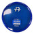 Used Prodigy ARCHIVE Disc Golf Mid Range Royal Blue 178g 11450-S000522799 View 1