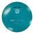 Used Discmania S-LINE FD3 Disc Golf Driver Teal 173g 11450-S000522807 View 1