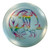Used Discraft BIG Z THRASHER Disc Golf Driver Sky Blue 172g 11450-S000522810 View 1