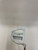 Used Pinemeadow PGXSL Mens Putter RH 11703-S000213145 View 1