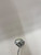 Used Pinemeadow PGXSL Mens Putter RH 11703-S000213145 View 3