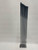 Used Callaway MAVRIK MAX Mens Iron Set RH 5I-PW 11703-S000213144 View 2