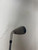 Used Callaway MAVRIK MAX Mens Iron Set RH 5I-PW 11703-S000213144 View 4