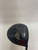 Used JUGGERNAUT 515CC Mens Driver RH 10.5 Degree 11703-S000213147 View 1