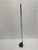 Used JUGGERNAUT 515CC Mens Driver RH 10.5 Degree 11703-S000213147 View 5