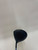 Used JUGGERNAUT 515CC Mens Driver RH 10.5 Degree 11703-S000213147 View 3
