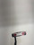 Used Powerbilt RSX Mens Putter RH 11703-S000213148 View 2