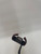 Used Powerbilt RSX Mens Putter RH 11703-S000213148 View 3