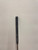 Used Powerbilt RSX Mens Putter RH 11703-S000213148 View 4
