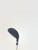 Used Strata ULTIMATE Mens Hybrid Club RH 5 Hybrid 11703-S000213151 View 3