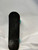 Used MINECRAFT Complete Skateboard Black Regular 11911-S000015505 View 2