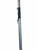 Used Brine TRIUMPH Men Atk/Mid Complete Stick White 11706-S000379708 View 4