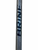 Used Brine TRIUMPH Men Atk/Mid Complete Stick White 11706-S000379708 View 3