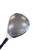 Used Taylormade SIM MAX Mens Driver RH 10.5 Degree 11450-S000522818 View 2