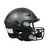 Used Riddell SPEED FLEX Football Helmet Black LG 11218-S000428308 View 2