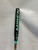 Used Miken PRIMO BB/SB Slowpitch Bat 34" 11911-S000015509 View 1