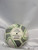Used CHAMPIONS All Size Soccer Ball White 4 11911-S000015513 View 2
