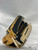 Used Rawlings PLAYMAKER SERIES BB/SB Glove RH Throw Brown 11 1/2" 11911-S000015525 View 2