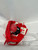 Used Franklin RTP BB/SB Glove T-ball Red 9" 11911-S000015532 View 2