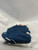 Used Franklin RTP BB/SB Glove T-ball Royal Blue 9" 11911-S000015533 View 1
