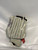 Used Rawlings SCSB12PU BB/SB Glove LH Throw Grey 12" 11911-S000015537 View 1